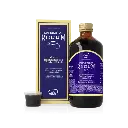 Alta Natura Depurativo Rheum 250ml