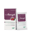 Alta Natura Noflocyst 7 bustine