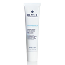 Rilastil HYDROTENSEUR ANTI-WRINKLE CREAM 40ML 