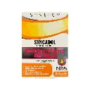 Synergy Vitamin D3 * 30 Kapsula