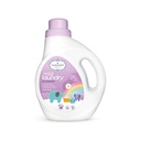 PHARMASEPT BABY MILD LAUNDRY 1 L