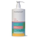 PHARMASEPT KID SOFT BATH 1L