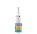 PHARMASEPT KID X-LICE PROTECTIVE LOTION 100 ML
