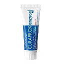 Curaprox enzycal 950ppm Toothpaste 75ml