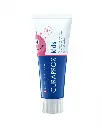 Curaprox kids 1450 ppm toothpaste watermelon  60ml
