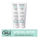 Gamarde gel intime 1+1 free