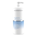 PHARMASEPT HYGIENIC ULTRA HYDRA LOTION 400ML