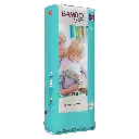 Bambo Nature 6 Tall XXL 16+kg