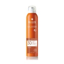RILASTIL Sun System Spray Transparent spf 30+