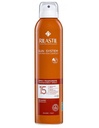 RILASTIL Sun System Spray Transparent spf 15+