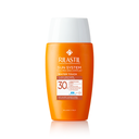 RILASTIL Water Touch Fluid spf 30+