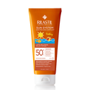 RILASTIL Velvet Lotion Baby spf 50+