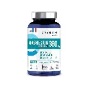 Granions Magnesium Bisblycinate 360mg