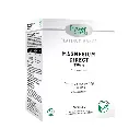 Power of Nature Magnesium Direct 350mg 