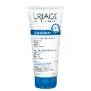 Uriage Bariederm-Cica Gel Nettoyant 200ml