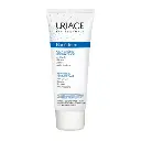 Uriage Bariderm-Cica Creme 100ml
