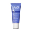 Uriage Bebe Cradle Cap care cream 40ml
