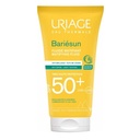 Uriage spf 50+ Matifying Fluid 50ml