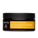 Apivita Keratin Repair Mask 200ml