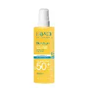 Uriage Bariesun spf 50+ 200ml