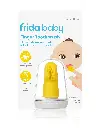 Frida baby Finger toothbrush