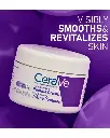 Cerave Skin Renewing Peptide Cream 