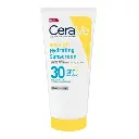 Cerave Hydra Sunscreen spf 30+ 177ml