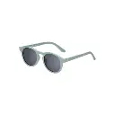 Babiators sunglasses 0-2