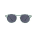 Babiators sunglasses 3-5