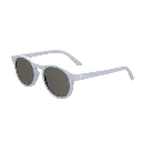 Babiators sunglasses 0-2
