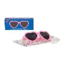 Babiators sunglasses 0-2