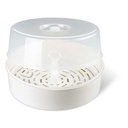 Twistshake 5in1 Steam Sterilizer