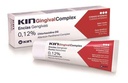 KIN GINGIVAL COMPLEX TOOTHPASTE 75ml