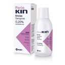 KIN PERIOKIN MOUTHWASH 250ml