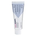 SENSIKIN TOOTHPASTE 75ml