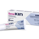 KIN SensiKin Gel 15 ml