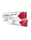 KIN GINGIVAL COMPLEX TOOTHPASTE 7g bag x 10