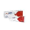 KIN FLUORKIN STRAWBERRY TOOTHPASTE 75ml