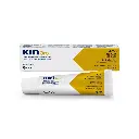 KIN ORO FIXATIVE CREAM 40ml