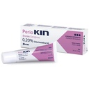 KIN PERIOKIN GEL 3g x12 box