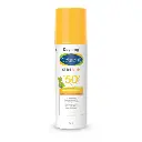 Cetaphil SunKIDS Liposomale Lot SPF 50+150 ml