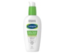 CETAPHIL DAILY FACIAL MOISTURIZER 88ML