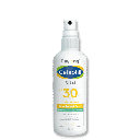 Cetaphil Sun Sensitive Gel-Spray SPF 30 150 ml