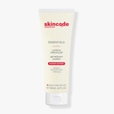 SKINCODE ESSENTIALS PURIFYING CLEANSING GEL 125 ML – xhel pastrues fytyre për lëkurë normale–mikse