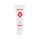 Skin Code Sun Protection Face Lotion SPF 50