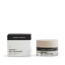 YOUTH LAB THIRST RELIEF MASK 50ML