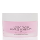 Youth Lab HYDROCLOUD ALL SKIN TYPES 50 ML