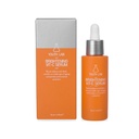 Youth Lab Brightening Vit-C Serum