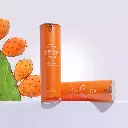 YOUTH LAB DARK SPOT REMOVER SERUM