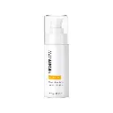 NEOSTRATA ENLIGHTEN ILLUMINATING SERUM 30ML